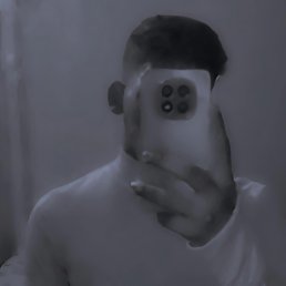 ���� Alpha, ����, 18 ��� - ��������� 3 ��� 2026