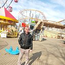 ���� Piotr, ����������, 53 ���� - ��������� 4 ����� 2024