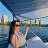 ���� Irina, ������� - ��������� 6 ���� 2026