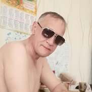 Виктор, 52 года, Самара Виктор, 52 года, Самара