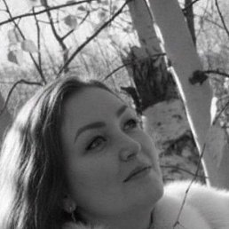 �������, ����, 46 ���