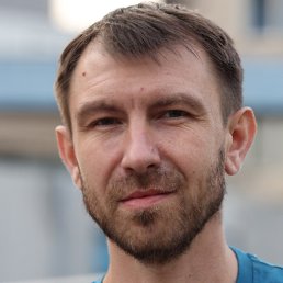 ��������, ������, 41 ���