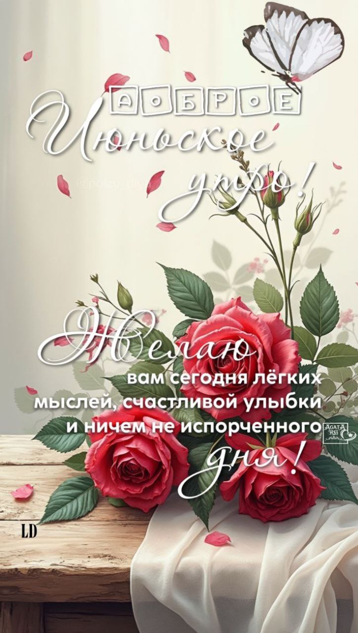  - 19  2025  13:54 - 2