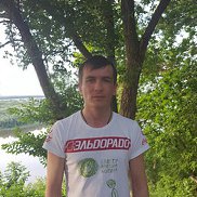 ������, 47 ���, ������