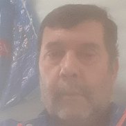 , 55 , 