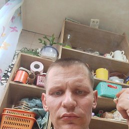 , 34, 