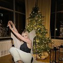 ���� �������, ������ - ��������� 17 ����� 2024 � ������ ���� ����������