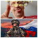 ���� ������, ������������, 54 ���� - ��������� 11 ������� 2025 � ������ ���� ����������