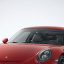���� Davron, ������, 25 ��� - ��������� 16 ������ 2024 � ������ ���� ����������