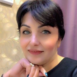 ������, ������, 58 ���