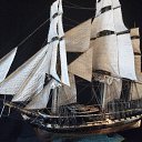 ���� ���������, �����-���������, 67 ��� - ��������� 18 ��� 2026 � ������ ���� ����������