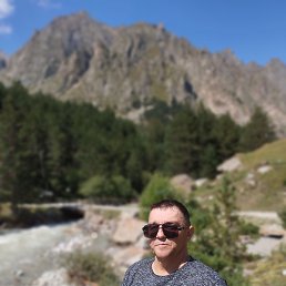 ����, �������, 50 ���