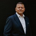 ���� Yurgen, �����-���������, 50 ��� - ��������� 27 ���� 2025 � ������ ���� ����������