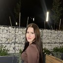 ���� ���������, �����, 18 ��� - ��������� 27 ������� 2026 � ������ ���� ����������