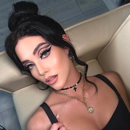 , 25, 