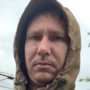 , 34 , 