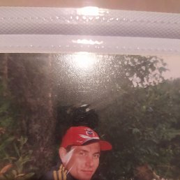 , 40 , 