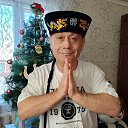 ���� ������, ������, 50 ��� - ��������� 23 ������ 2026 � ������ ���� ����������