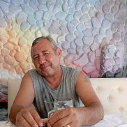, 57 , 