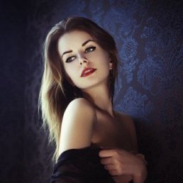 ���� Lyubimka, ������ - ��������� 23 ������� 2026