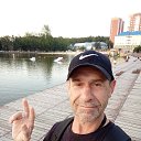 ���� ������, ������, 53 ���� - ��������� 29 ������� 2025 � ������ ���� ����������