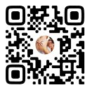  , -, 44  -  11  2025