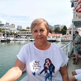 , 65, 
