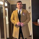  Richard, , 46  -  12  2025    