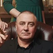 ������ ������, 54 ����, ������