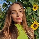 ���� ����, ������, 35 ��� - ��������� 23 ������ 2024 � ������ ���� ����������