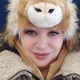 ����, �����������, 56 ���