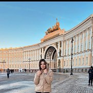, 25 , 