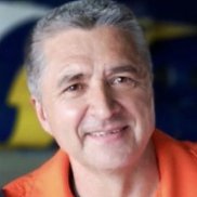 ������, 62 ����, �������