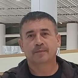 ����, ������, 51 ���