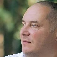 Константин, 51 год, Ростов-на-Дону Константин, 51 год, Ростов-на-Дону