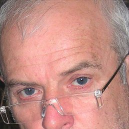 ������, ������, 70 ���