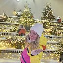 ���� ������, �����-���������, 38 ��� - ��������� 24 ������ 2026 � ������ ���� ����������