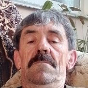, 60 , 