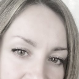 , 47, 