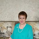 ���� �������, ������, 56 ��� - ��������� 2 ����� 2025 � ������ ���� ����������