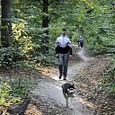 ���� K., ������ - ��������� 14 ������� 2026