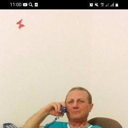 ���� ��������, ������������, 60 ��� - ��������� 5 ������ 2024