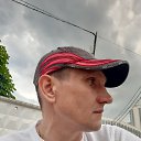 ���� ������, �������, 50 ��� - ��������� 19 ������ 2024 � ������ ���� ����������