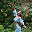 ���� Helen, ������, 41 ��� - ��������� 29 ������� 2026 � ������ ���� ����������