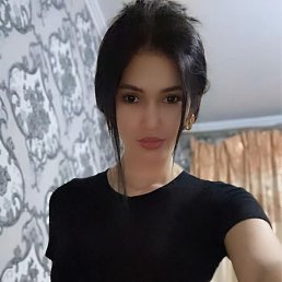 , 43, 