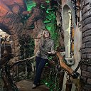 ���� Nadin, ���������, 60 ��� - ��������� 7 ������� 2024 � ������ ���� ����������