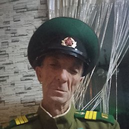 ��������� ��������, ������, 59 ���