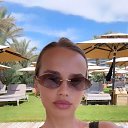 ���� ���, �����������, 32 ���� - ��������� 20 �������� 2024 � ������ ���� ����������