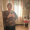 ���� �������, ������, 69 ��� - ��������� 19 ��� 2026