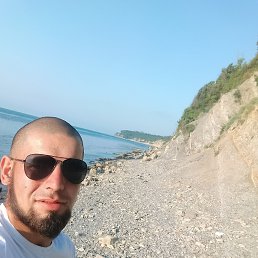 , 21, 